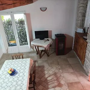https://piccola-azzurra.sicilyhotelsitaly.net