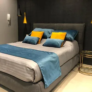  Appartement Apollinare