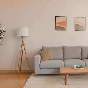  Appartement Duomo - Center Elegante Con