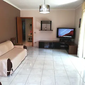 https://casa-vacanze-milosa.sicilyhotelsitaly.net